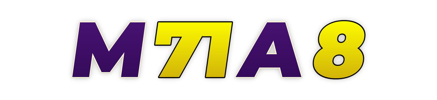 m718